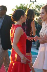 BELLA THORNE - Famous in Love, Season One, Episode 2 Promos