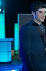 BELLA THORNE - Famous in Love, Season One, Episode 2 Promos