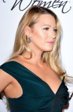 BLAKE LIVELY at Variety