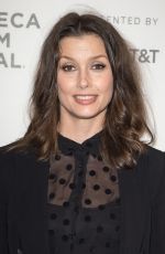 BRIDGET MOYNAHAN at From the Ashes Premiere at 2017 Tribeca Film Festival 04/26/2017