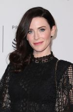 BRIDGET REGAN at Devil