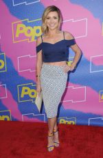 CHRISTINE LAKIN at Hollywood Darlings and Return of the Mac Premiere in Los Angeles 04/06/2017