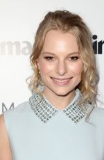 DANIELLE LAUDER at Marie Claire Celebrates Fresh Faces in Los Angeles 04/21/2017