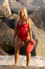 DONNA D
