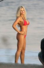 DONNA D