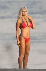 DONNA D