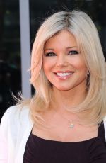 DONNA D