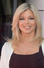 DONNA D