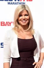 DONNA D