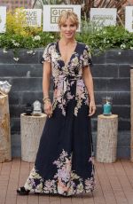 ELSA PATAKY at Gioseppo Woman Collection Photocall in Madrid 04/25/2017
