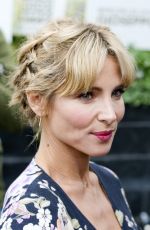 ELSA PATAKY at New Giosepp Wpomen Collection Launch in Madrid 04/25/2017