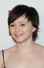 EMILY SKEGGS at Point Honors Gala Honoring in New York 04/03/2017