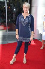 ERIKA ELENIAK at Baywatch Casts Hosts Slomo Marathon in Los Angeles 04/22/2017