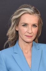 EVER CARRADINE at The Handmaid’s Tale Premiere in Los Angeles 04/25/2017