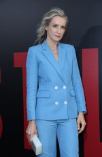 EVER CARRADINE at The Handmaid’s Tale Premiere in Los Angeles 04/25/2017