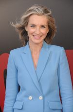 EVER CARRADINE at The Handmaid’s Tale Premiere in Los Angeles 04/25/2017