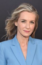 EVER CARRADINE at The Handmaid’s Tale Premiere in Los Angeles 04/25/2017