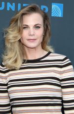 GINA TOGNONI at Daytime Emmy Awards Nominee Reception in Los Angeles 04/26/2017