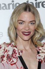 JAIME KING at Marie Claire Celebrates Fresh Faces in Los Angeles 04/21/2017