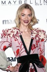 JAIME KING at Marie Claire Celebrates Fresh Faces in Los Angeles 04/21/2017