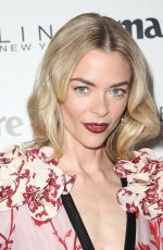 JAIME KING at Marie Claire Celebrates Fresh Faces in Los Angeles 04/21/2017