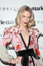 JAIME KING at Marie Claire Celebrates Fresh Faces in Los Angeles 04/21/2017