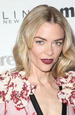 JAIME KING at Marie Claire Celebrates Fresh Faces in Los Angeles 04/21/2017