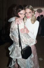 JAIME KING at Pop & Suki Collection 2 Party in Los Angeles 04/19/2017