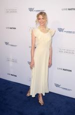 JAIME KING at To the Rescue! Fundraising Gala in Los Angeles 04/22/2017
