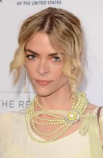 JAIME KING at To the Rescue! Fundraising Gala in Los Angeles 04/22/2017