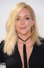 JANE KRAKOWSKI at Unbrekable Kimmy Schmidt Screening at 2017 Tribeca Film Festival 04/28/2017