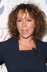 JENNIFER GREY at Taste for a Cure in Beverly Hills 04/28/2017