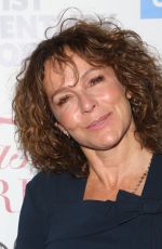JENNIFER GREY at Taste for a Cure in Beverly Hills 04/28/2017