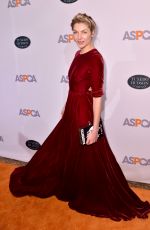 JESSICA HART at ASPCA 20th Annual Bergh Ball in New York 04/20/2017