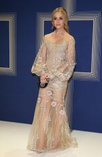 JESSICA MARAIS at 2017 Logie Awards in Melbourne 04/23/2017