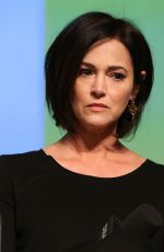 JOANNA GOING at Contenders Emmys Presented by Deadline in Los Angeles 04/09/2017