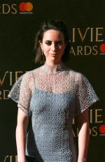 KATE O
