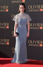 KATE O