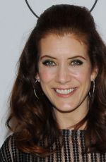 KATE WALSH at Variety’s Power of Womae NY Presented by Lifetime in Ciprani Midtown in New York. 04/21/2017
