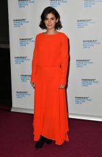 KATIE MELUA at Parkinson