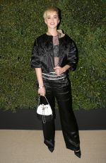 KATY PERRY at Chanel’s Gabrielle Bag Celebration in Santa Monica 04/06/2017