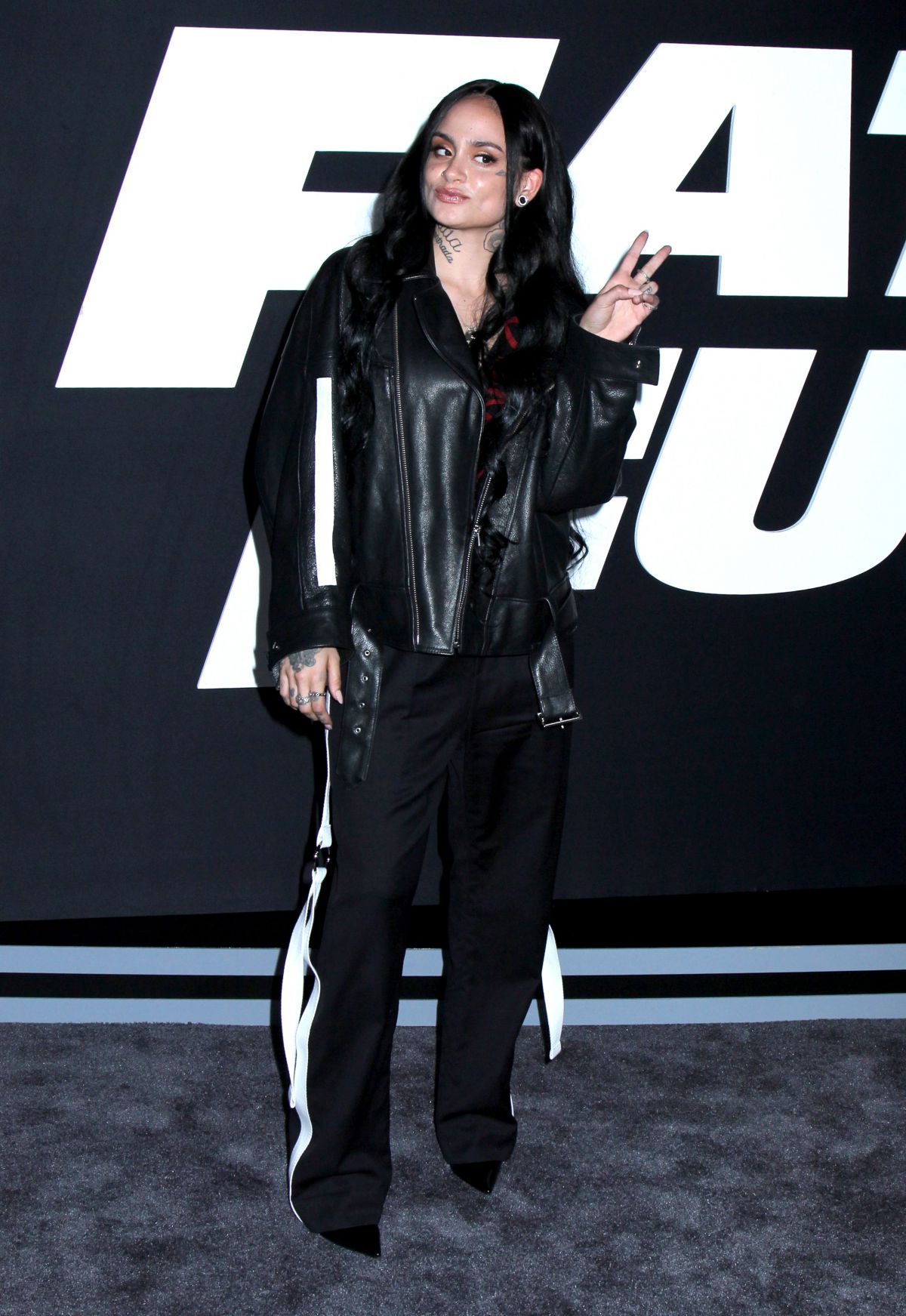kehlani-at-the-fate-of-the-furious-premiere-in-new-york-04-08-2017_3.jpg
