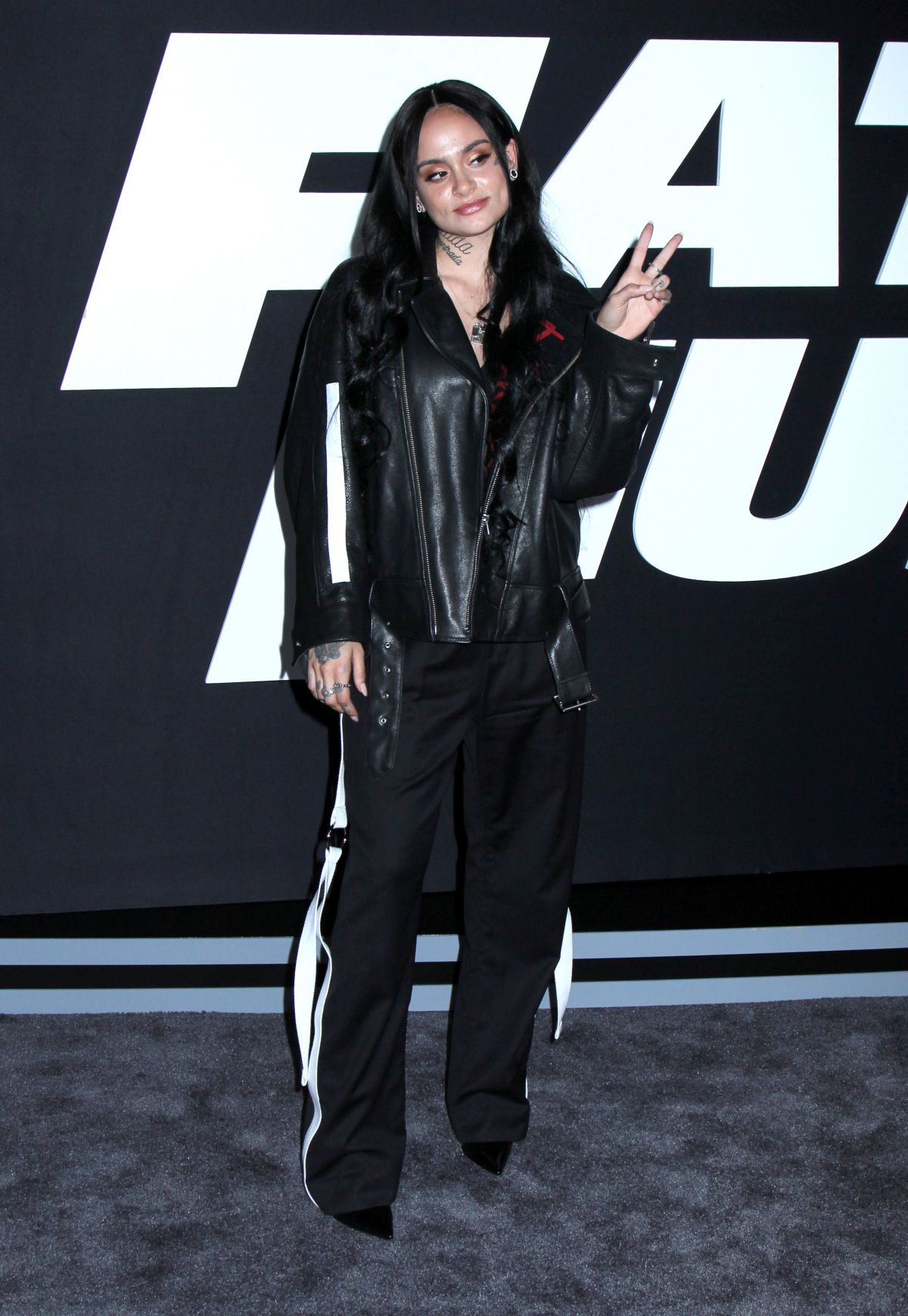 kehlani-at-the-fate-of-the-furious-premiere-in-new-york-04-08-2017_4.jpg