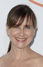 KELLIE MARTIN at Lupus LA’s Orange Ball in Los Angeles 04/22/2017