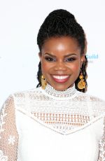 KELLY JENRETTE at Women’s Guild Cedars-Sinai Annual Spring Luncheon in Los Angeles 04/20/2017