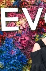KENDALL JENNER at Revolve Festival Day 2 at Coachella Valley Festival in Indio 04/16/2017