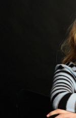 KIERNAN SHIPKA for USA Today, March 2017