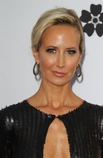 LADY VICTORIA HERVEY ay The Promise Premiere in Los Angeles 04/12/2017