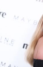 LILI REINHART at Marie Claire Celebrates Fresh Faces in Los Angeles 04/21/2017
