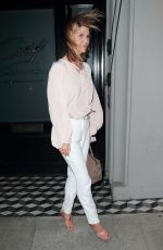 LORI LOUGHLIN at  Craig